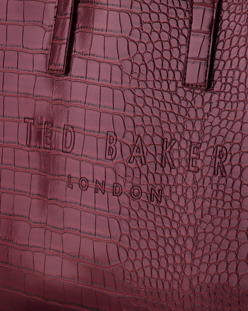 {{ product.type }} - Ted Baker London - Kosovo - REPTCON