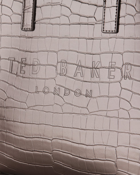 {{ product.type }} - Ted Baker London - Kosovo - REPTCON