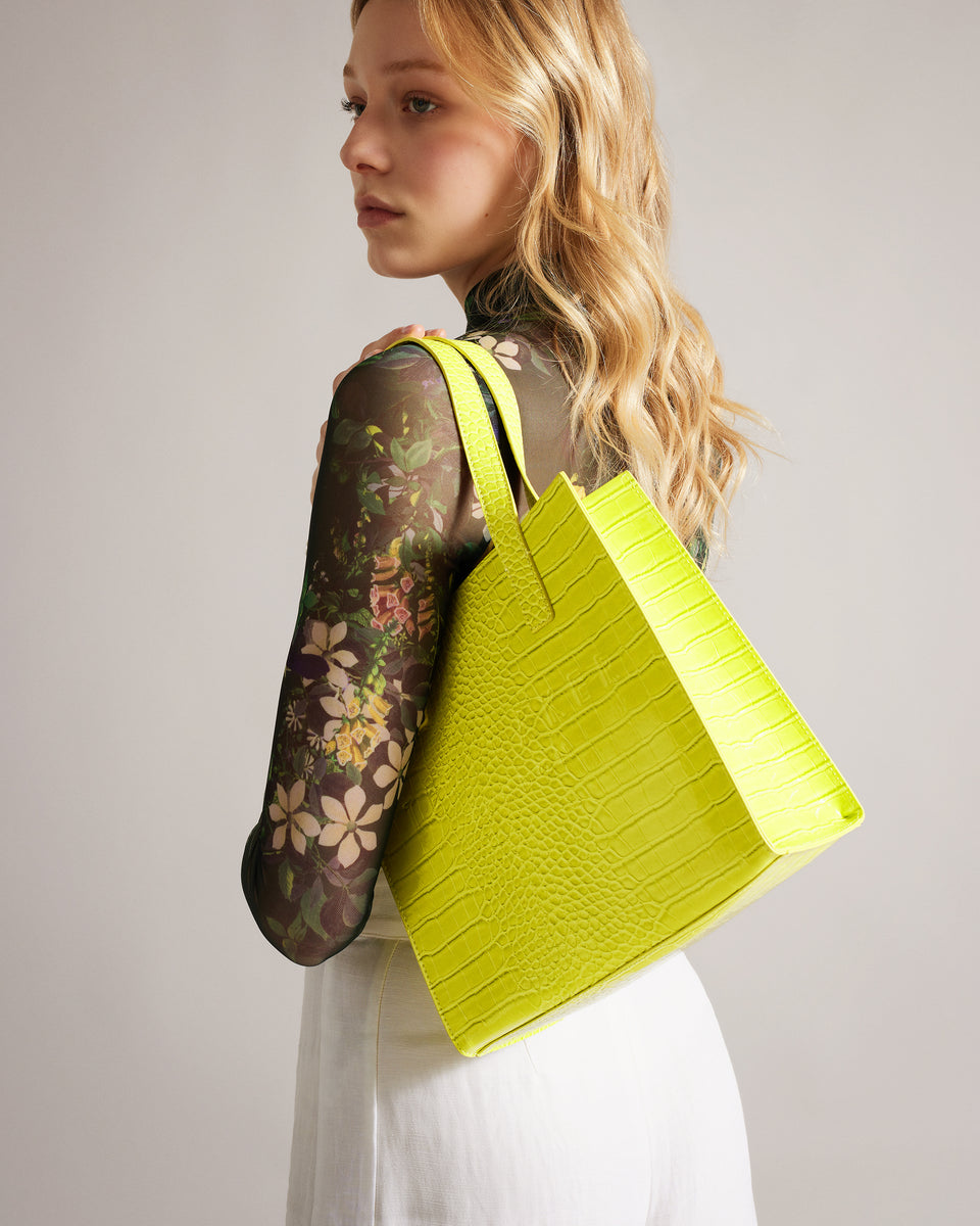 Bags - BLACK | REPTCON | Ted Baker – Ted Baker London - Kosovo