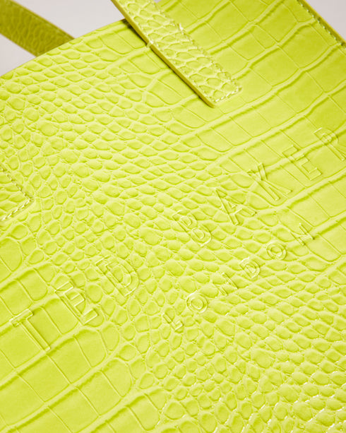 {{ product.type }} - Ted Baker London - Kosovo - REPTCON