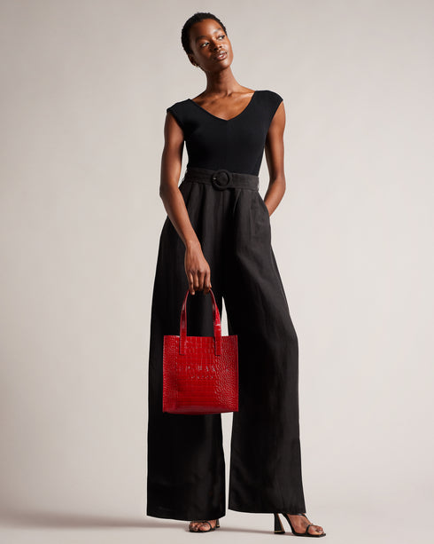 {{ product.type }} - Ted Baker London - Kosovo - REPTCON