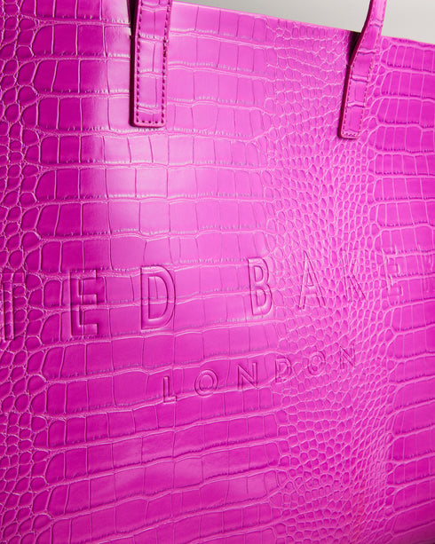 {{ product.type }} - Ted Baker London - Kosovo - ALLICON