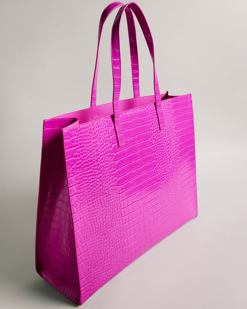 {{ product.type }} - Ted Baker London - Kosovo - ALLICON