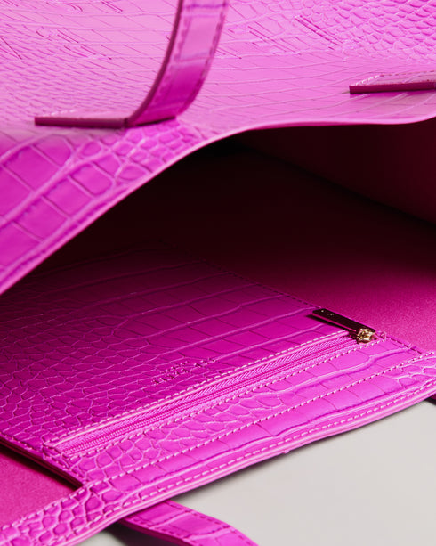 {{ product.type }} - Ted Baker London - Kosovo - ALLICON