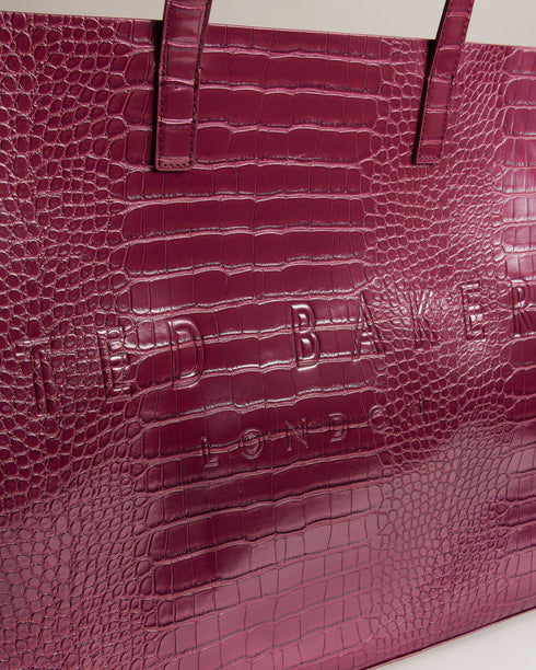 {{ product.type }} - Ted Baker London - Kosovo - ALLICON