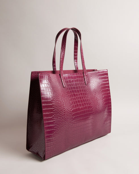 {{ product.type }} - Ted Baker London - Kosovo - ALLICON