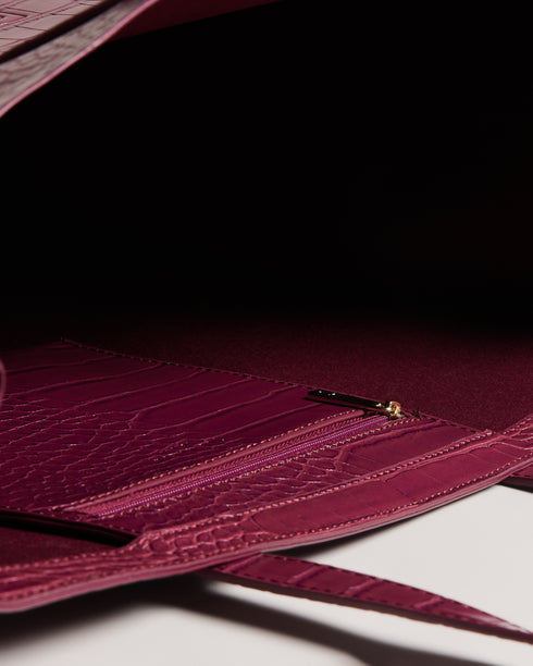 {{ product.type }} - Ted Baker London - Kosovo - ALLICON