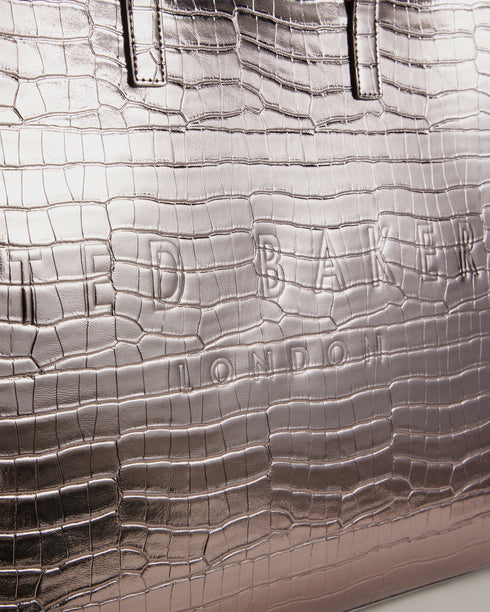 {{ product.type }} - Ted Baker London - Kosovo - ALLICON