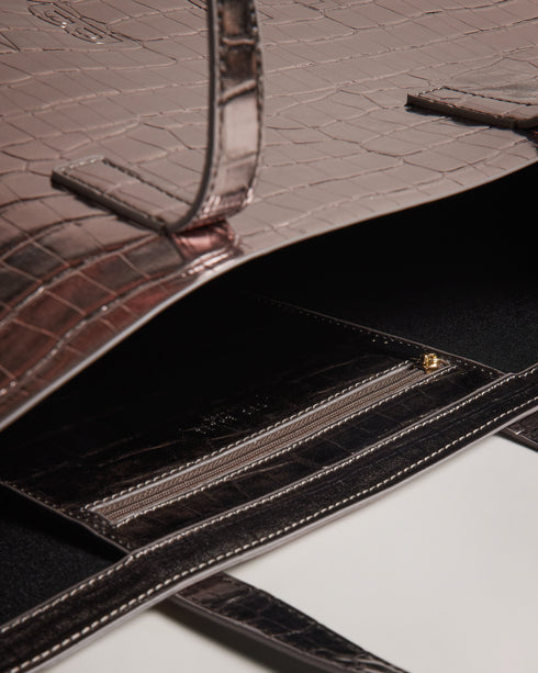 {{ product.type }} - Ted Baker London - Kosovo - ALLICON