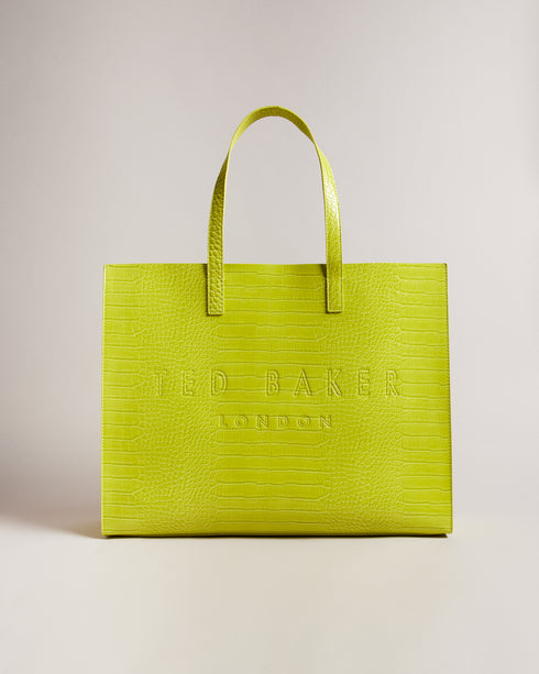 {{ product.type }} - Ted Baker London - Kosovo - ALLICON