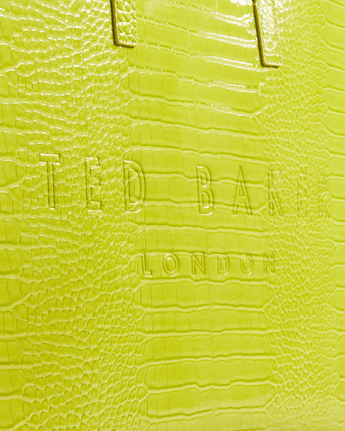 {{ product.type }} - Ted Baker London - Kosovo - ALLICON