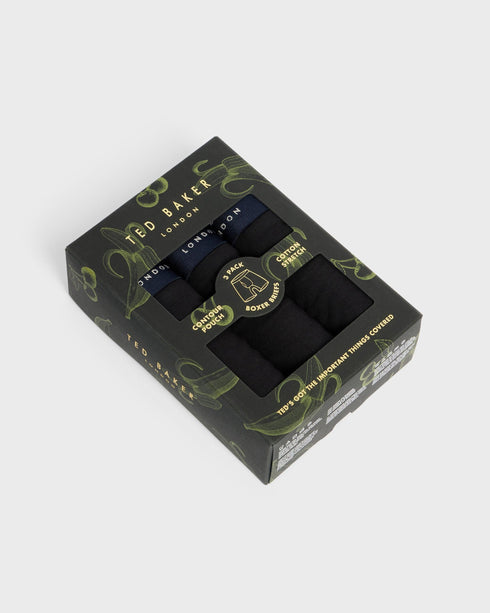 {{ product.type }} - Ted Baker London - Kosovo - MATHEU