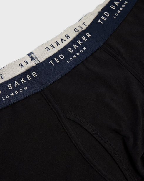 {{ product.type }} - Ted Baker London - Kosovo - MATHEU