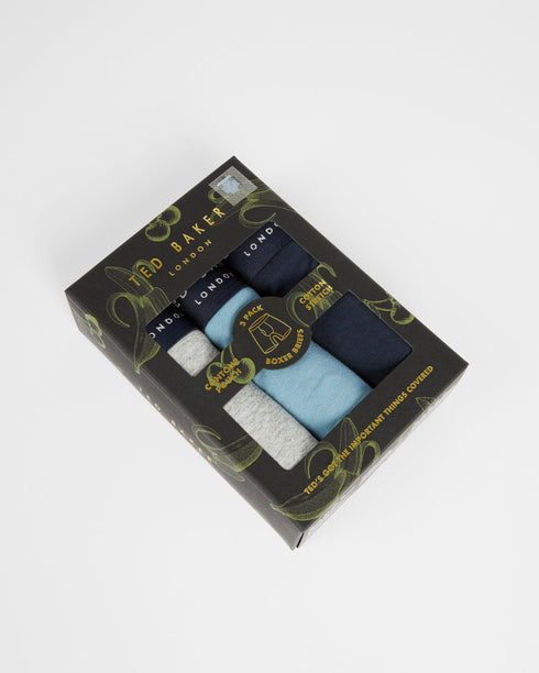 {{ product.type }} - Ted Baker London - Kosovo - ALLEEX