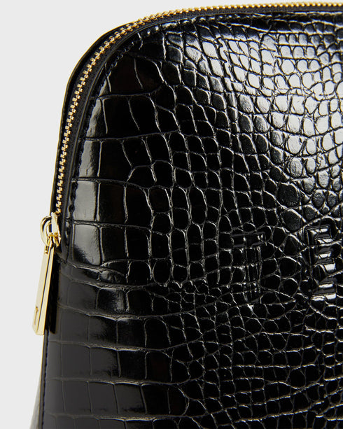 {{ product.type }} - Ted Baker London - Kosovo - CROCANA