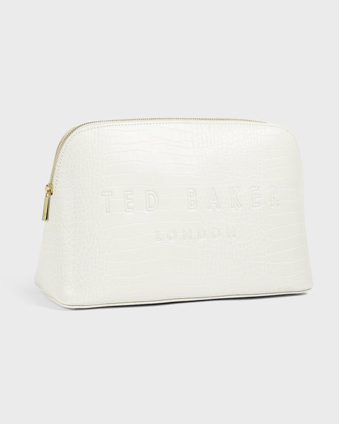{{ product.type }} - Ted Baker London - Kosovo - CROCANA