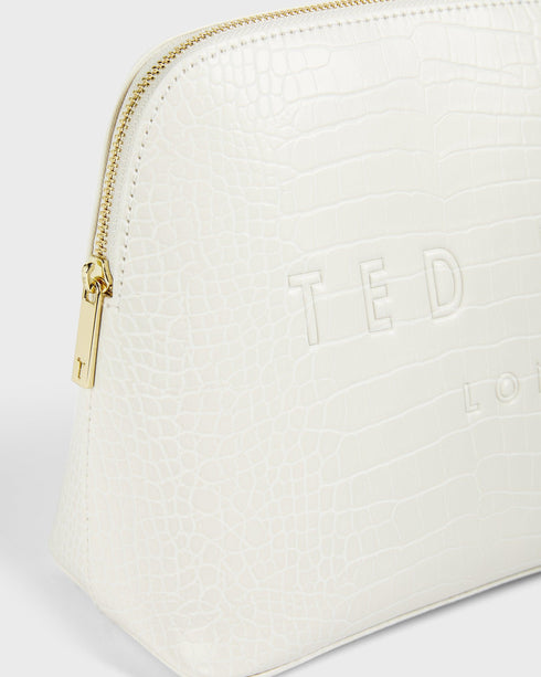 {{ product.type }} - Ted Baker London - Kosovo - CROCANA