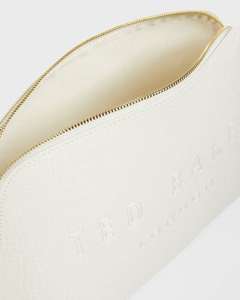{{ product.type }} - Ted Baker London - Kosovo - CROCANA