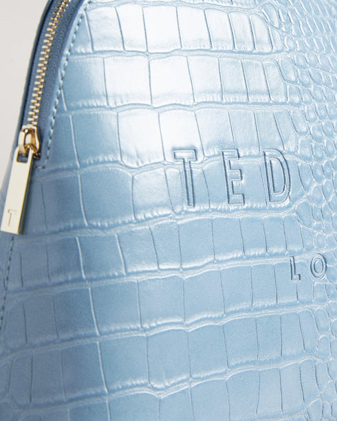 {{ product.type }} - Ted Baker London - Kosovo - CROCANA