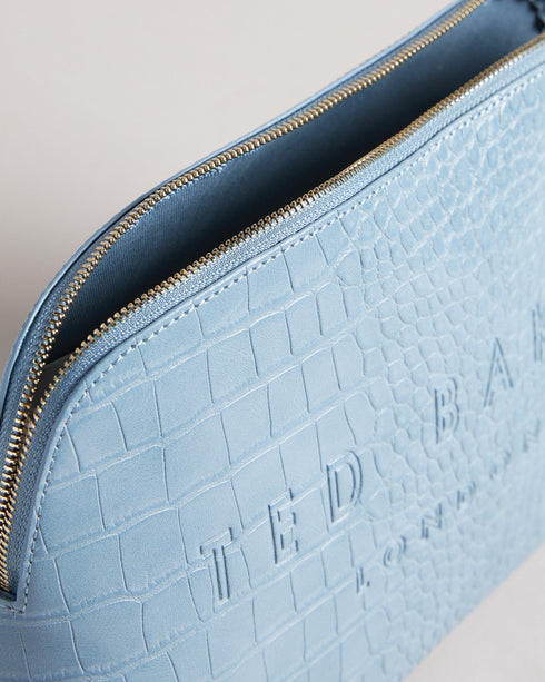 {{ product.type }} - Ted Baker London - Kosovo - CROCANA