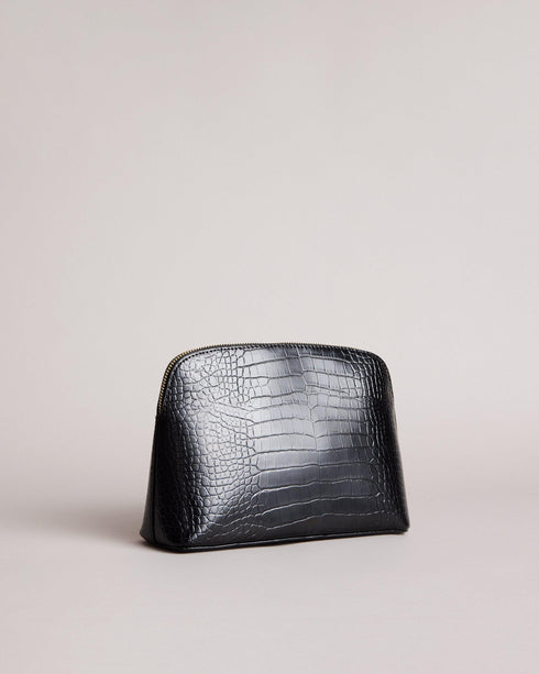 {{ product.type }} - Ted Baker London - Kosovo - CROCALA