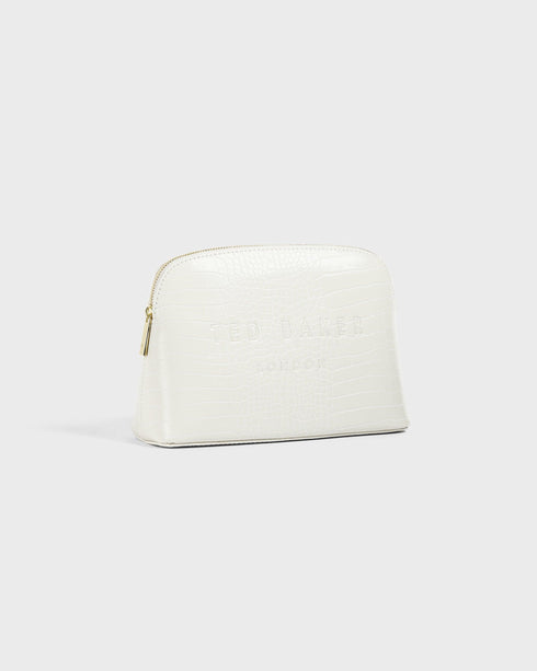 {{ product.type }} - Ted Baker London - Kosovo - CROCALA