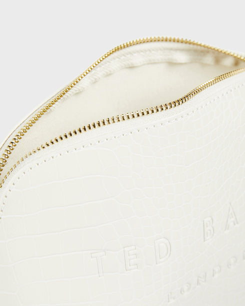 {{ product.type }} - Ted Baker London - Kosovo - CROCALA