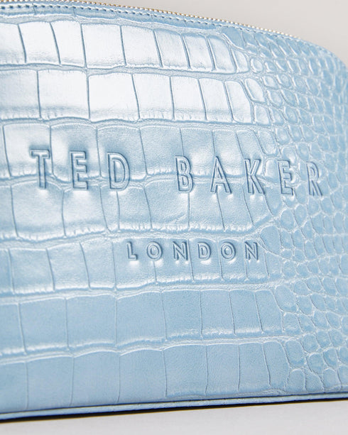 {{ product.type }} - Ted Baker London - Kosovo - CROCALA