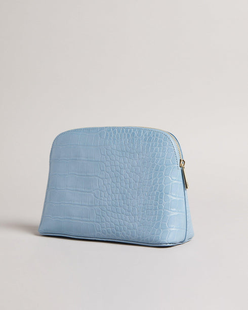 {{ product.type }} - Ted Baker London - Kosovo - CROCALA