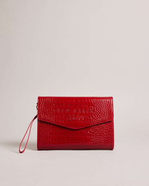{{ product.type }} - Ted Baker London - Kosovo - CROCEY