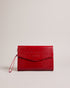 {{ product.type }} - Ted Baker London - Kosovo - CROCEY