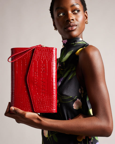 {{ product.type }} - Ted Baker London - Kosovo - CROCEY