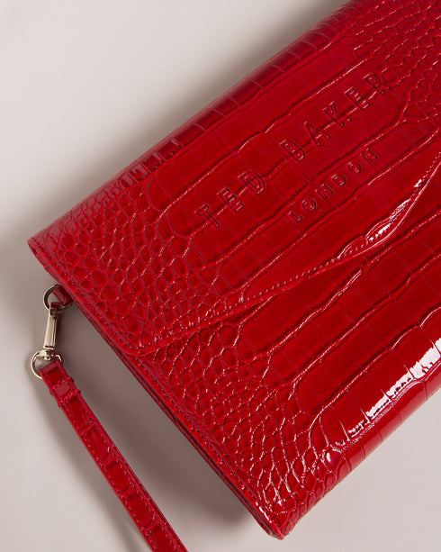 {{ product.type }} - Ted Baker London - Kosovo - CROCEY