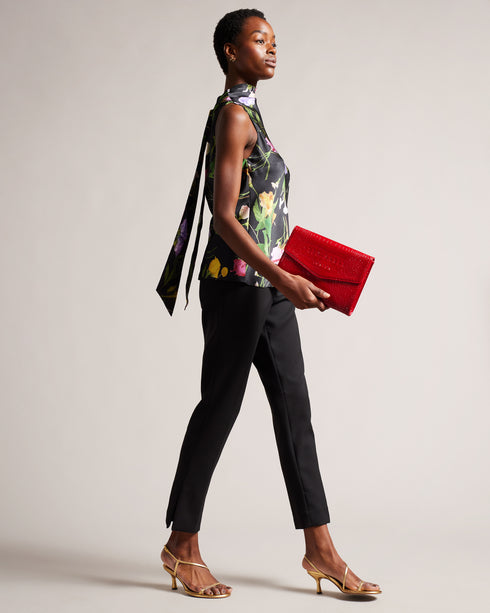 {{ product.type }} - Ted Baker London - Kosovo - CROCEY