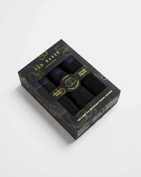 {{ product.type }} - Ted Baker London - Kosovo - COTEENZ