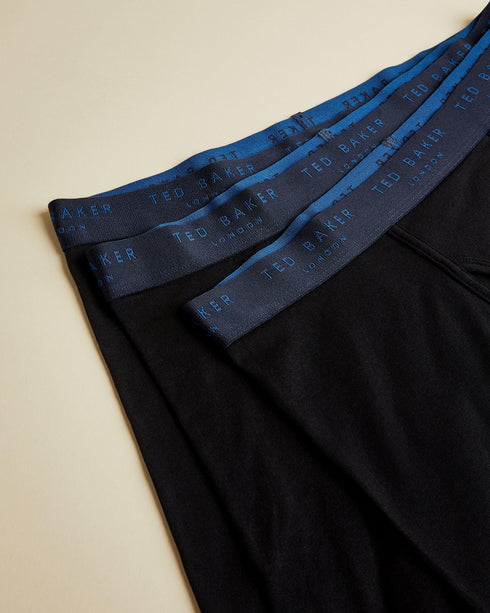 {{ product.type }} - Ted Baker London - Kosovo - COTEENZ