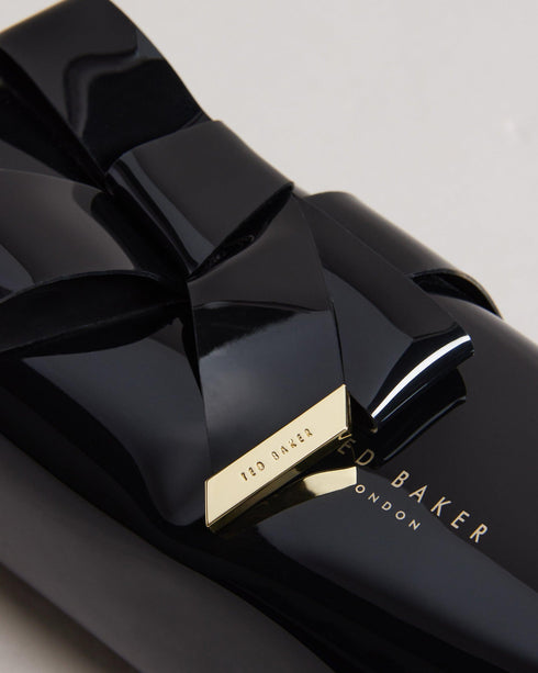 {{ product.type }} - Ted Baker London - Kosovo - NIKARA
