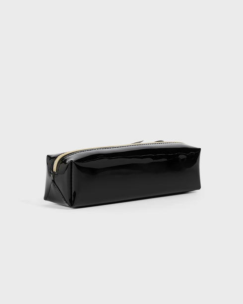 {{ product.type }} - Ted Baker London - Kosovo - NIKARA
