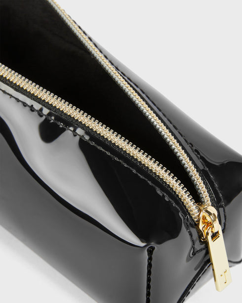 {{ product.type }} - Ted Baker London - Kosovo - NIKARA