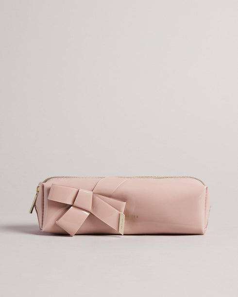 {{ product.type }} - Ted Baker London - Kosovo - NIKARA