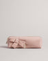 {{ product.type }} - Ted Baker London - Kosovo - NIKARA