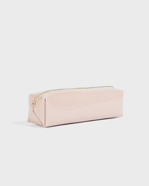 {{ product.type }} - Ted Baker London - Kosovo - NIKARA