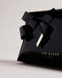 {{ product.type }} - Ted Baker London - Kosovo - NICOLAI