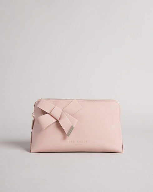 {{ product.type }} - Ted Baker London - Kosovo - NICOLAI
