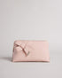 {{ product.type }} - Ted Baker London - Kosovo - NICOLAI