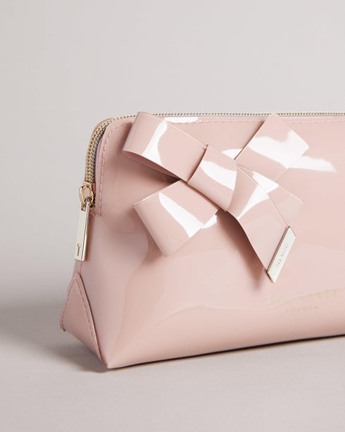 {{ product.type }} - Ted Baker London - Kosovo - NICOLAI