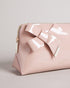 {{ product.type }} - Ted Baker London - Kosovo - NICOLAI