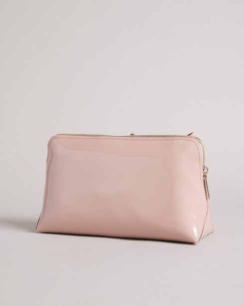 {{ product.type }} - Ted Baker London - Kosovo - NICOLAI
