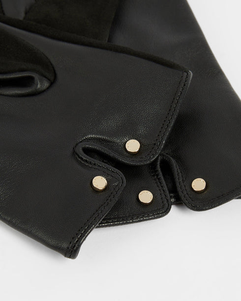 {{ product.type }} - Ted Baker London - Kosovo - ARLETT