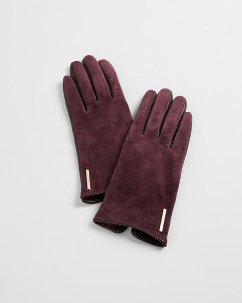 {{ product.type }} - Ted Baker London - Kosovo - ARLETT